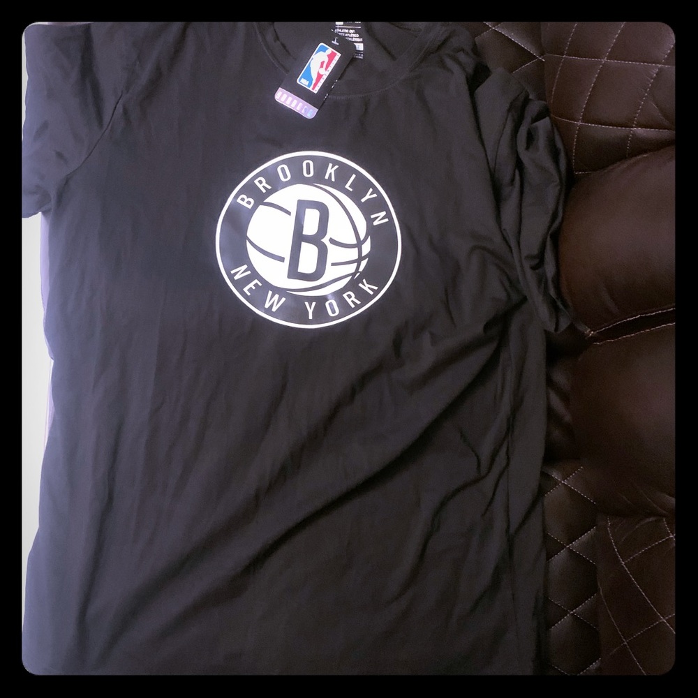 2xl Kevin Durant Shirt